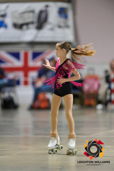 LWP_GBSAE9SUN_0322
