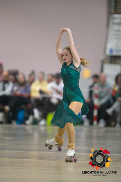 LWP_GBSAE9SUN_0691