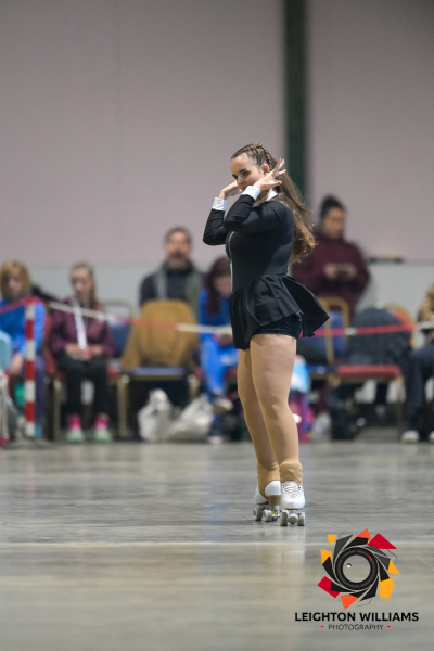 LWP_GBSAE9SUN_0857