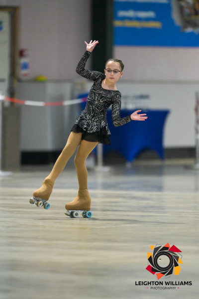 LWP_GBSAE9SUN_0948