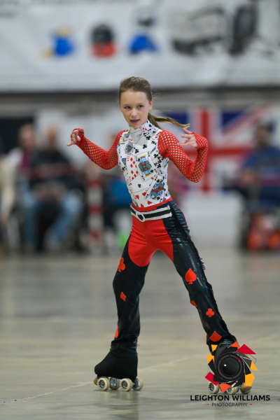 LWP_GBSAE9SUN_1160