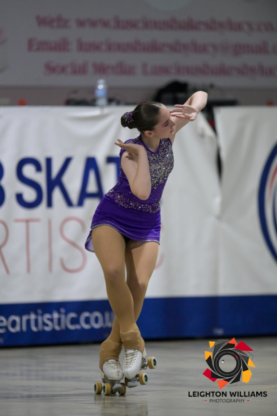 LWP_GBSAE9SUN_1167