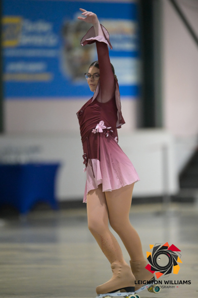 LWP_GBSAE9SUN_1221