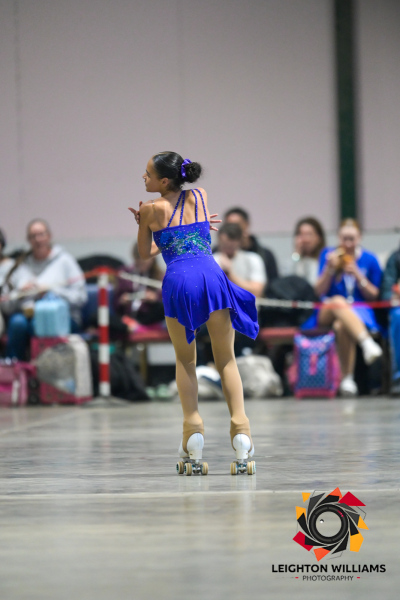 LWP_GBSAE9SUN_1298