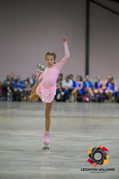LWP_GBSAE9SUN_1469