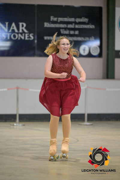 LWP_GBSAE9SUN_1617