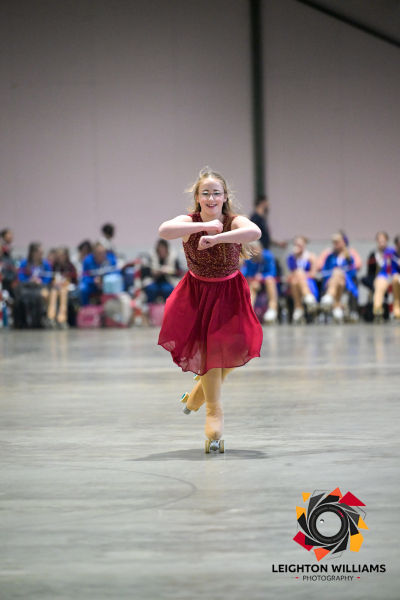 LWP_GBSAE9SUN_1627