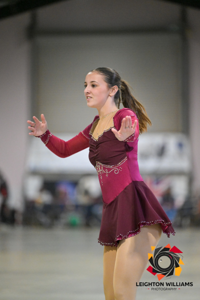 LWP_GBSAE9SUN_1649