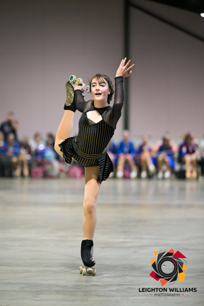 LWP_GBSAE9SUN_1710