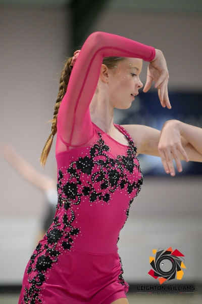 LWP_GBSAE9SUN_1806