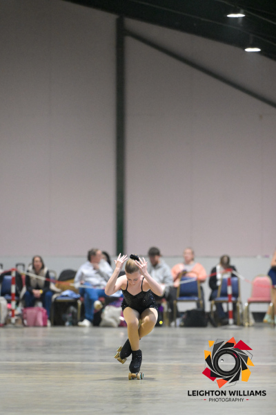 LWP_GBSAE9SUN_1863