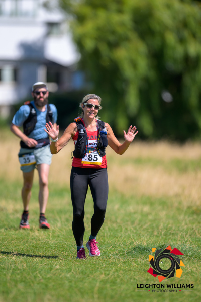 2025SPV100_0358