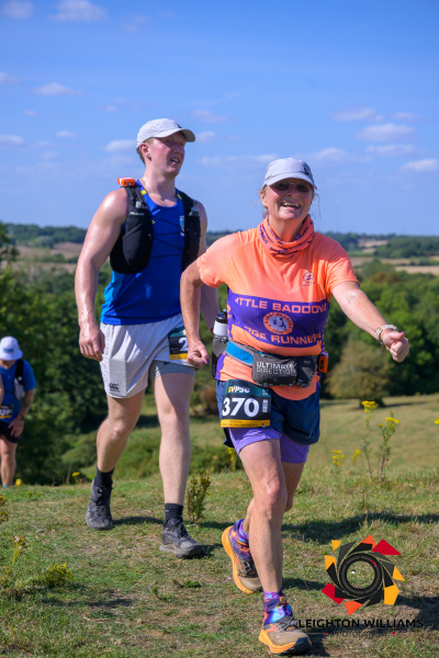 2025SPV100_1312