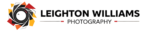 Leighton Williams Photography