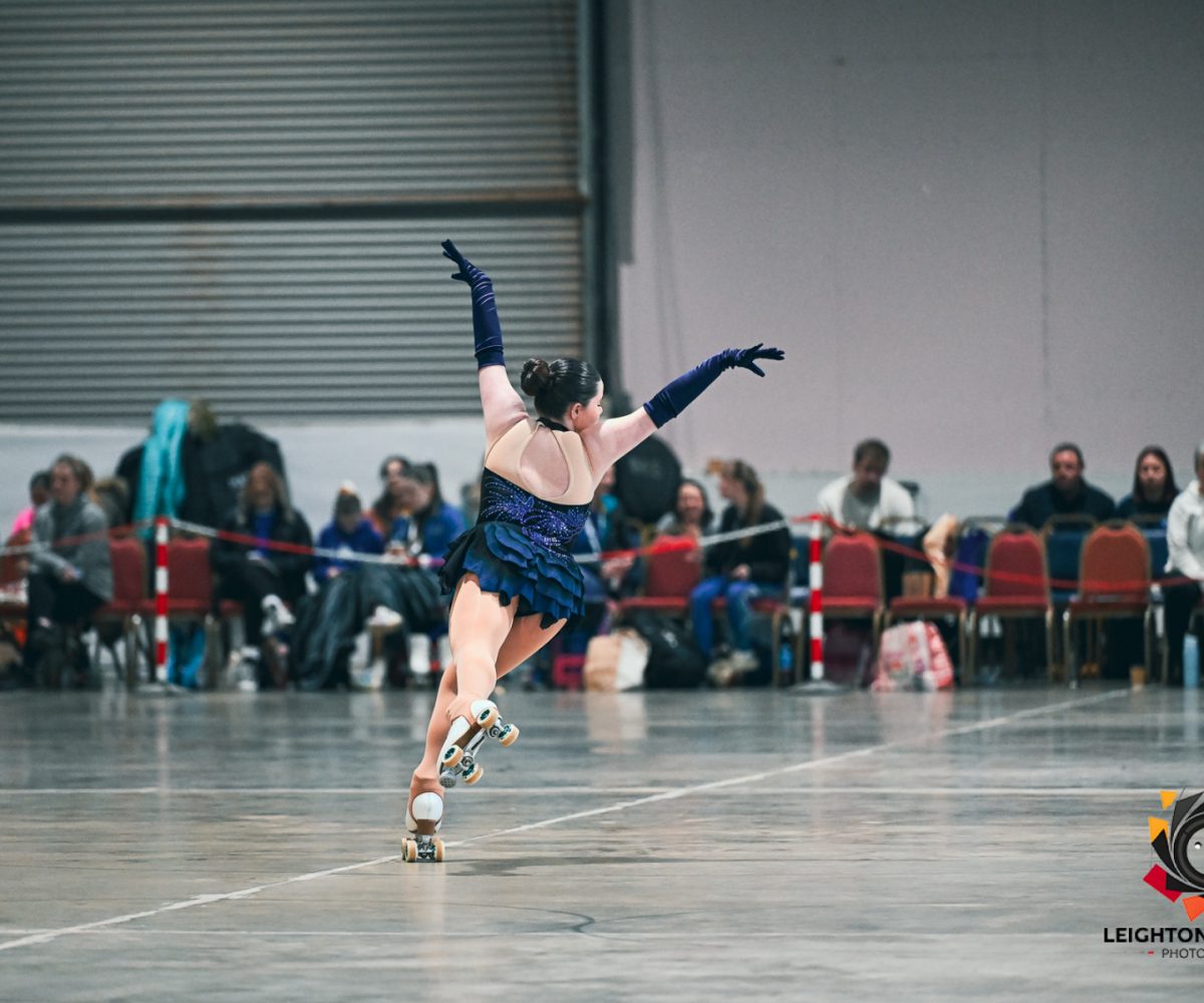 GBSA Dance Spring Festival – Saturday