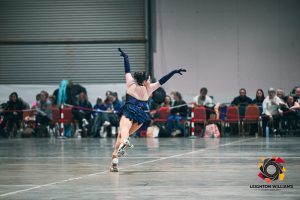 GBSA Dance Spring Festival – Saturday