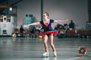 GBSA Spring Dance Festival – Sunday