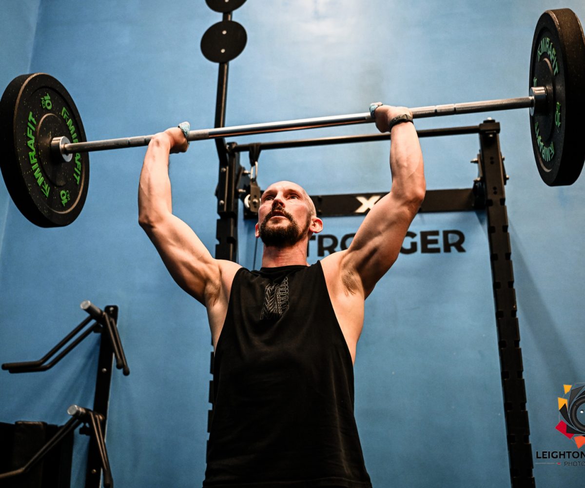 SuperHeros Spring Hustle 2024