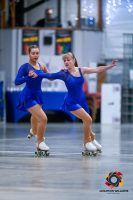 GBSA 2024 Winter Solo Dance Cup