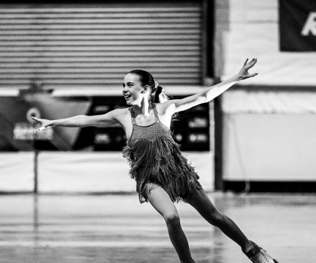 GBSA 2024 Classic & Masters Championship & Roller Cup Final