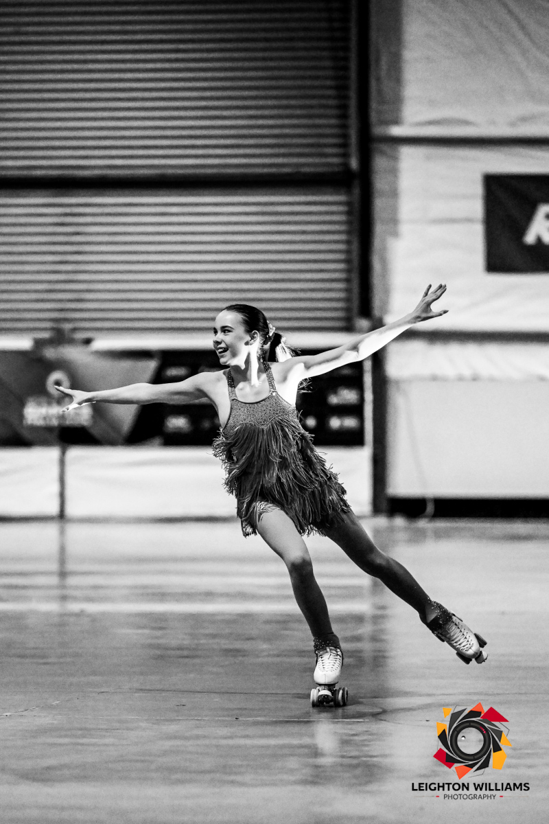 GBSA 2024 Classic & Masters Championship & Roller Cup Final