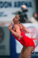 GBSA Figure and Free – Spring Nationals – Sunday