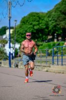 Felixstowe Parkrun #305