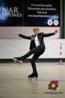 GBSA 2025 Dance Champs – Tots, Mini, Espoir & Cadet