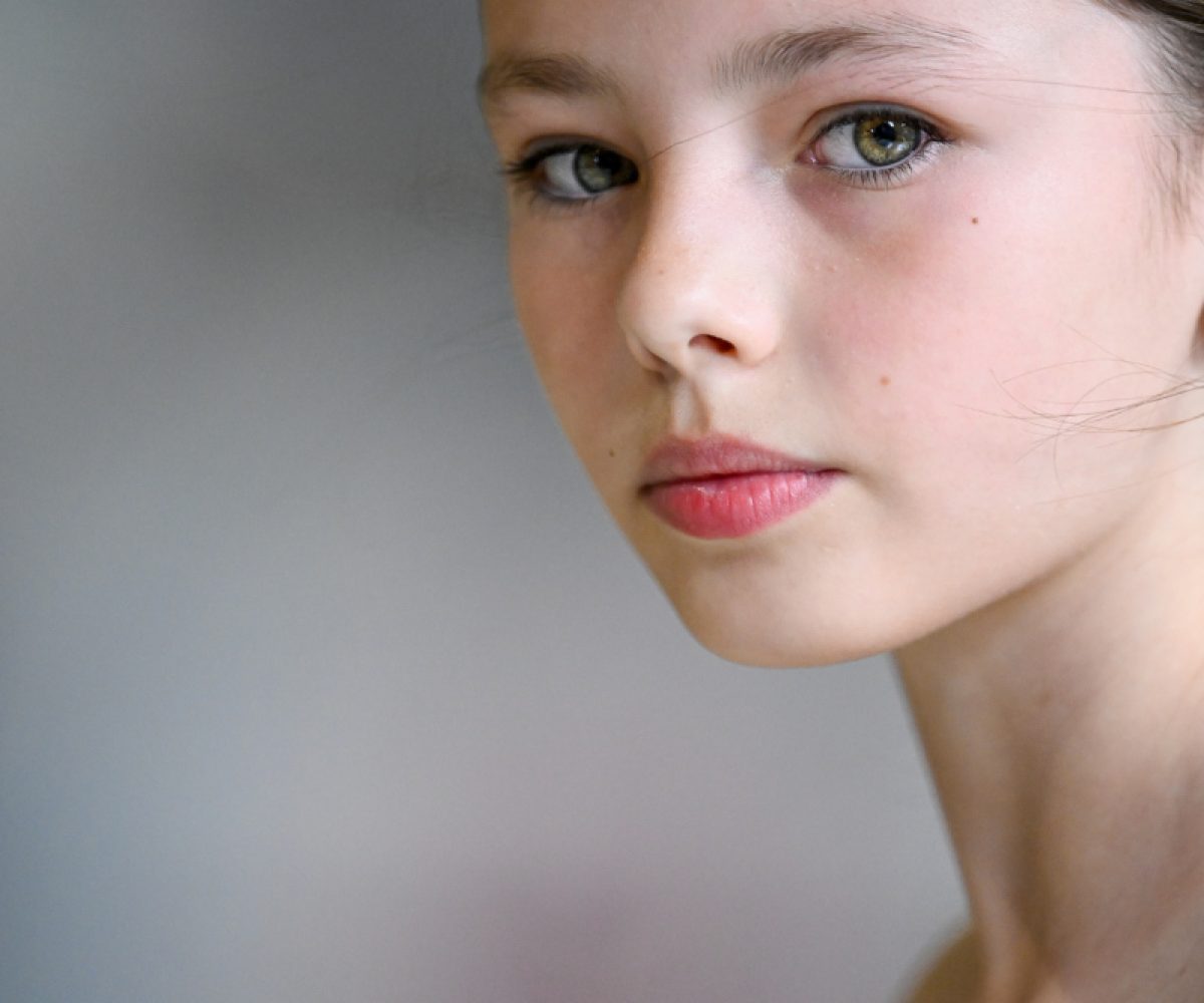 2025 GBSA Figure and Free – Summer Roller Cup