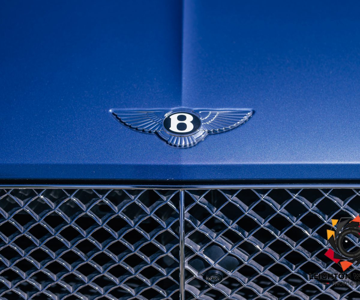 Suffolk Classic & Sports Cars