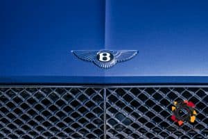 Suffolk Classic & Sports Cars