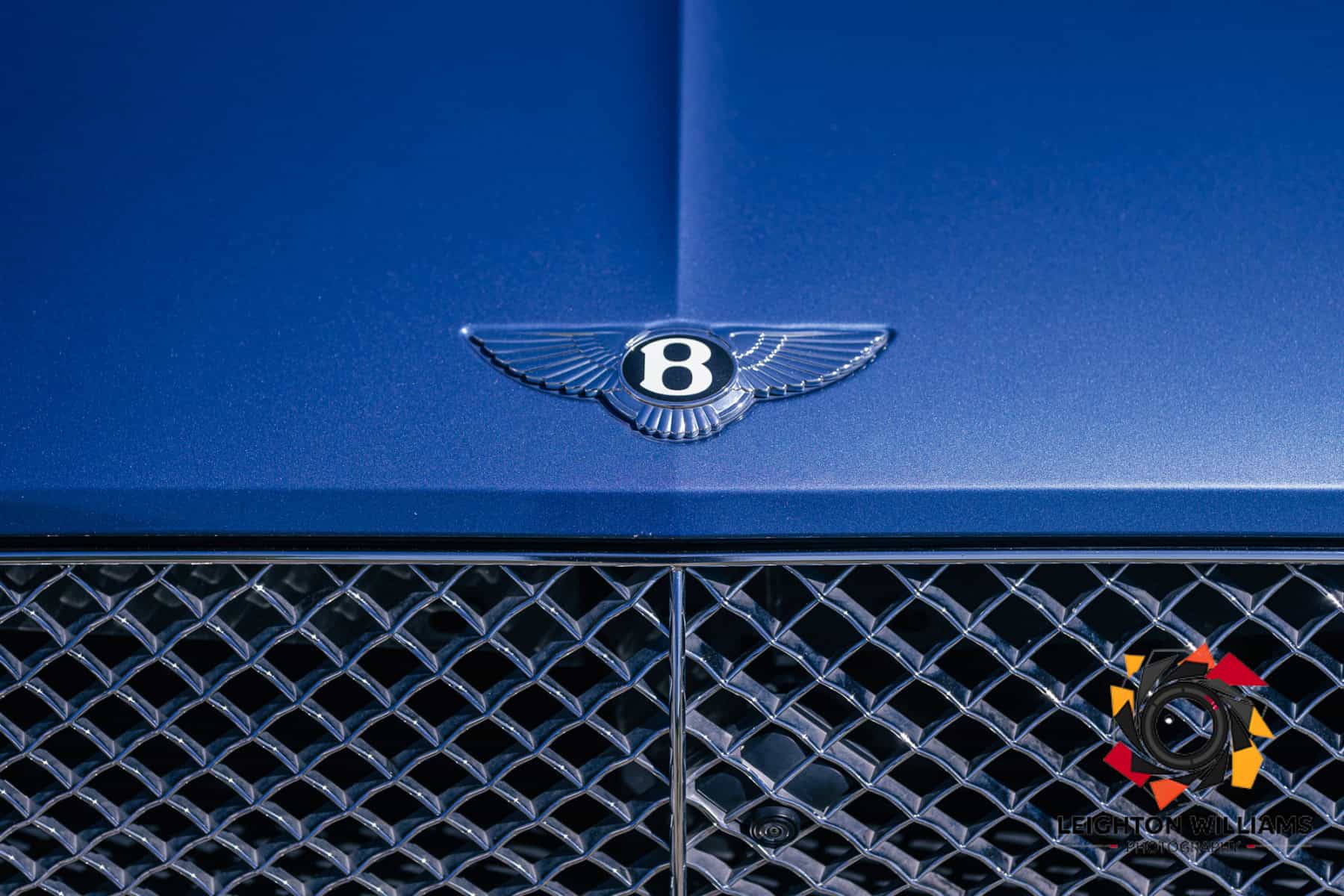 Suffolk Classic & Sports Cars