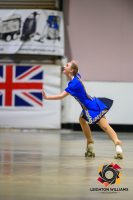 GBSA – Dance Roller Cup Final + Show