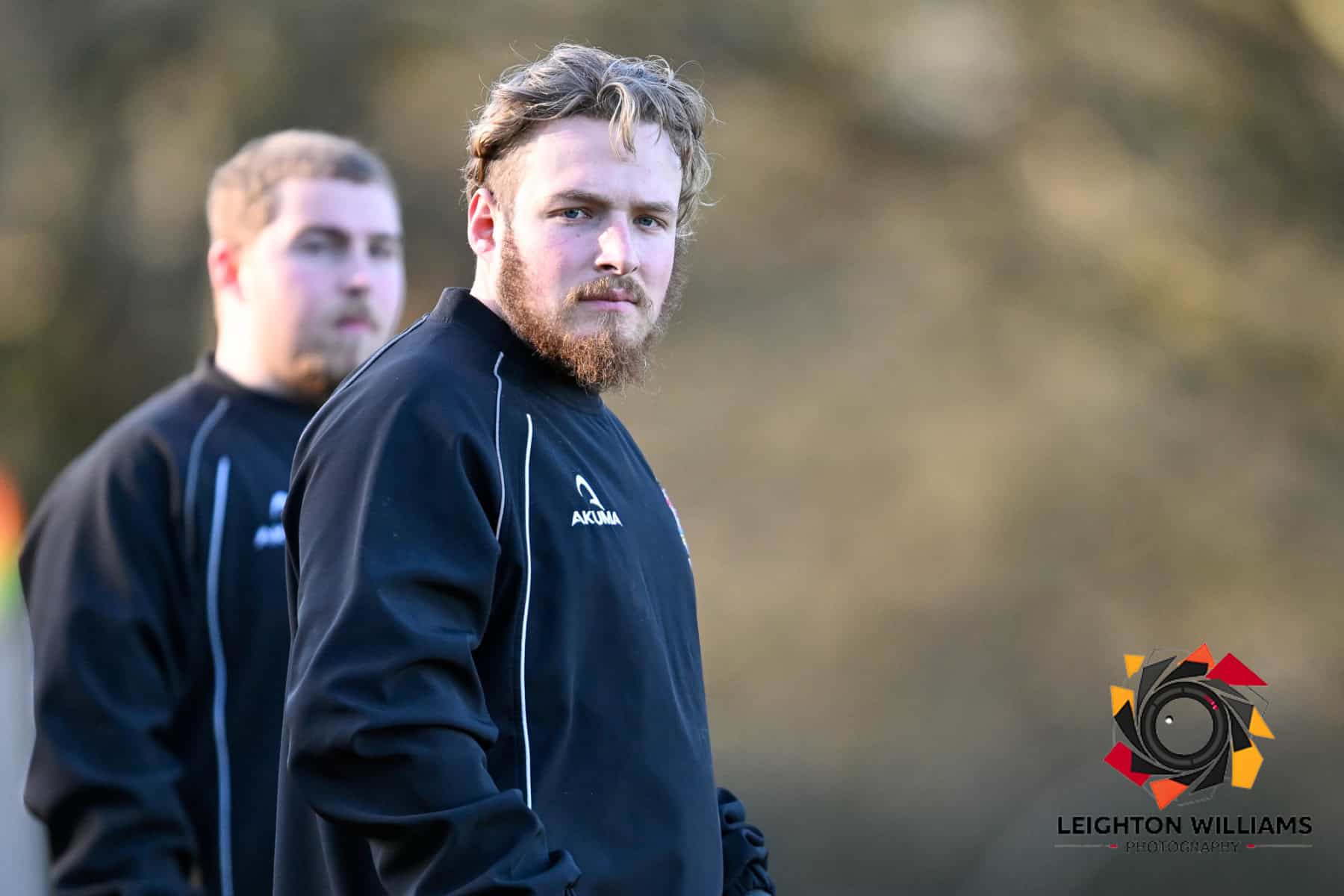 Rugby – Felixstowe v Mistley