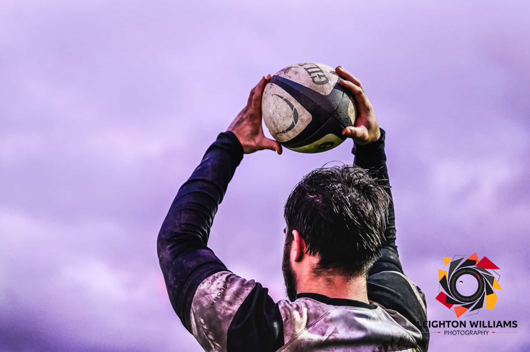 Rugby – Felixstowe v Halstead Templars