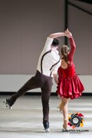 GBSA Dance Youth – Senior Nationals